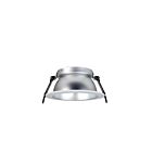 Maxlite RADR-6MW 6" White Trim 