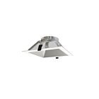 Maxlite RADRS-8MW 8" White Trim 