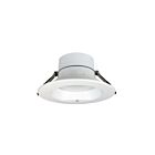 Maxlite RCF6N20TWMS 20W White Commercial Downlight CCT Selectable
