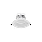 Maxlite RCF832WCSDW 32W 8" Universal Downlight