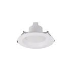 Maxlite RCF8T05WCS 8" Recessed Light Wattage and CCT Selectable