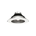 Maxlite RRC4RWW White 4" RRC Downlight Reflector