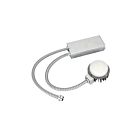 Maxlite RRXC15U35 13W LED Commercial Retrofit Downlight