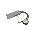 Maxlite RRXC30U50ZEM White 29W LED Commercial Recessed Retrofit Downlight