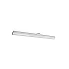 Maxlite RS2-4U23WCSCR-EM Wattage Selectable Retrofit Strip Kit CCT Selectable