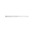 Maxlite RS2-8U65WCSCR Wattage Selectable Retrofit Strip Kit CCT Selectable