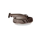 Maxlite SBL100U-5KBPC 100W Bronze Dusk to Dawn 5000K