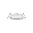 Maxlite SBRD-4R10.5T9CS-W 10.5W White Commercial Downlight CCT Selectable