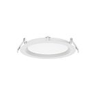 Maxlite SBRD-6R13T9CS-W 13W White Commercial Downlight CCT Selectable