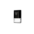 Maxlite SECM30U-WCSLPCTA 30W Black Wallpack CCT Selectable