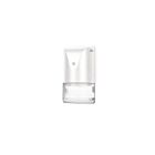 Maxlite SECM30U-WCSWPCTA 30W White Wallpack CCT Selectable