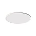 Maxlite SFM15LA289WHCS 28W White Flush Mount CCT Selectable