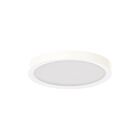 Maxlite SFM5.5LA109WHCS 10W White Flush Mount CCT Selectable