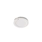 Maxlite SFM5.5LA109WHCSMS 10W White Flush Mount CCT Selectable