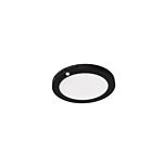 Maxlite SFM7LA149BKCSMS 14W White Flush Mount CCT Selectable