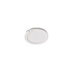 Maxlite SFM7LA149WHCSMS 14W White Flush Mount CCT Selectable