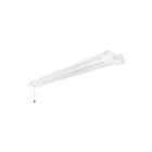 Maxlite SL3-4843-502PK 43W 4' Shop Light (Pack of 2)
