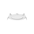 Maxlite SSRD-4R10.5T9CS-W 10.5W White Commercial Downlight CCT Selectable