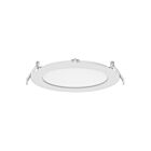 Maxlite SSRD-6R13T9CS-W-6PK 13W White Commercial Downlight CCT Selectable