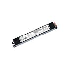 Maxlite T5-DDR4L13IND-CR Black Driver