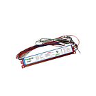 Maxlite T8B-BBU Battery Back Up For Type B Linear