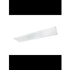 Maxlite TRK14D20WCSCREM 1' x 4' LED Troffer Retrofit Kit CCT Selectable