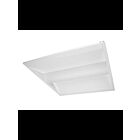 Maxlite TRK22D1840CR 2' x 2' 18W LED Troffer Retrofit Kit