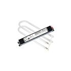 Maxlite U11.5T8EX235DR2L11.5 11.5W 2' UL Type C External Driver U-Bend T8