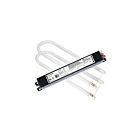 Maxlite U11.5T8EX240DR2L11.5 11.5W 2' UL Type C External Driver U-Bend T8