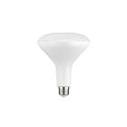 Maxlite V12BR40D840FL 12W BR40 LED Bulb 4000K