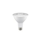Maxlite V13.5PAR38D830FL 13.5W PAR38 LED Bulb 3000K