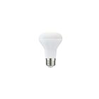 Maxlite V5.5R20D827FL 5.5W R20 LED Bulb 2700K