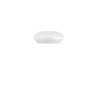 Maxlite V7BR30D850FL 7W BR30 LED Bulb 5000K
