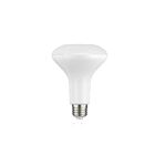 Maxlite V7BR30D850FL 7W BR30 LED Bulb 5000K