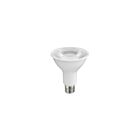 Maxlite V9.5PAR30LD830FL 9.5W PAR30 LED Bulb 3000K
