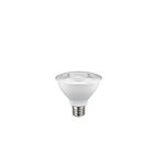 Maxlite V9.5PAR30SD827FL 9.5W PAR30 LED Bulb 2700K