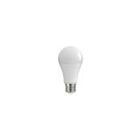 Maxlite VE12A19D840 12W A19 LED Bulb 4000K