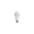 Maxlite VE14A19D830 14W A19 Bulb 3000K