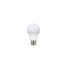 Maxlite VE5A19D830 5W A19 Bulb 3000K