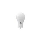Maxlite VE5A19GU24D8CS 5W A19 Bulb CCT Selectable