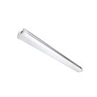 Maxlite VT-V4830U-50MS White 30W 4' TriMax Vapor Tight