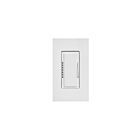 Maxlite WNS1DU-W-CA White Switch