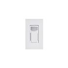 Maxlite WNS1PU-W-CA White Switch