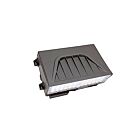 Maxlite WPC15UT4-CSBPCCR Bronze 15W Wallmax Cutoff Wallpack