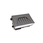 Maxlite WPC16U-CSBPCCRE2 16W Bronze Wallpack CCT Selectable