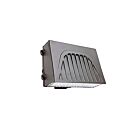Maxlite WPC28UT4-WCSBPCCR Bronze 28W Wallmax Cutoff Wallpack