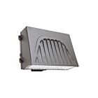 Maxlite WPC70HT4-CSBPCCR Bronze 70W Wallmax Cutoff Wallpack