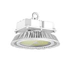 Venture Lighting hb28334 200w White LED Highbay 5000K