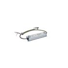 Naturaled BAEM12-60BC-MV-A CEC-Compliant LED Emergency Driver