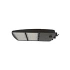 Naturaled CAL300S-T3-C3-BZ-Z10 Bronze LED Area Light Wattage and CCT Selectable